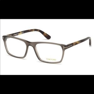 Tom Ford eyeglass
